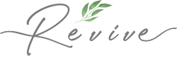 Revive – Christliche Lebensberatung Hannover Logo